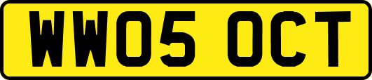 WW05OCT