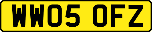WW05OFZ