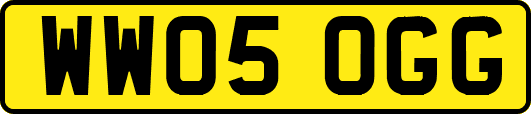 WW05OGG