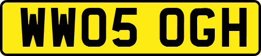 WW05OGH
