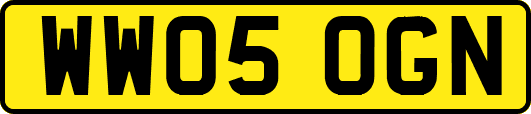 WW05OGN
