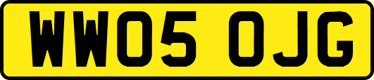 WW05OJG