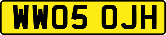 WW05OJH
