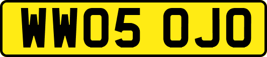 WW05OJO