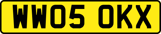 WW05OKX