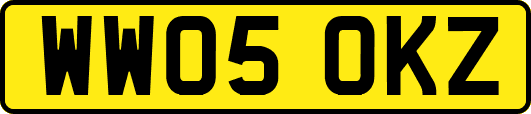 WW05OKZ