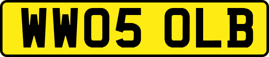 WW05OLB
