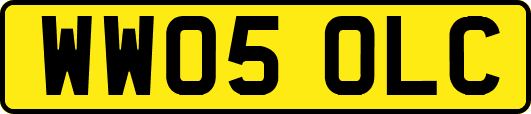 WW05OLC