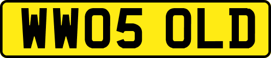 WW05OLD