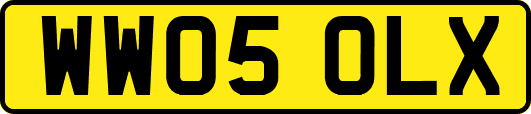 WW05OLX
