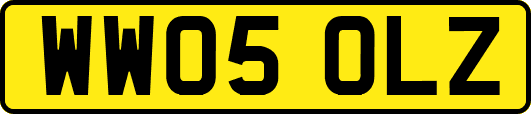 WW05OLZ