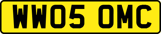 WW05OMC