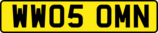 WW05OMN