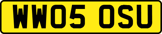 WW05OSU