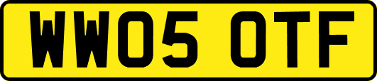 WW05OTF