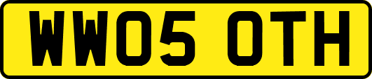 WW05OTH