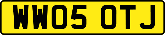WW05OTJ