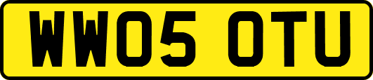 WW05OTU