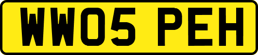 WW05PEH