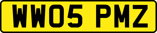 WW05PMZ