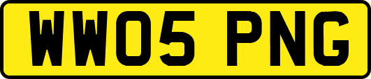 WW05PNG