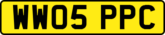 WW05PPC