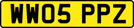 WW05PPZ