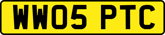 WW05PTC