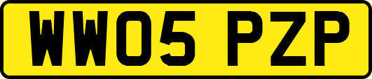 WW05PZP
