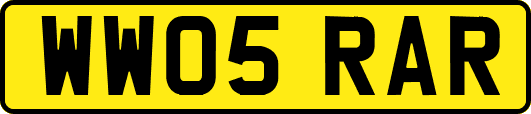 WW05RAR