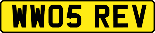 WW05REV