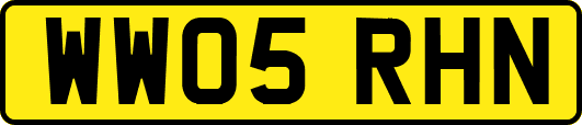 WW05RHN