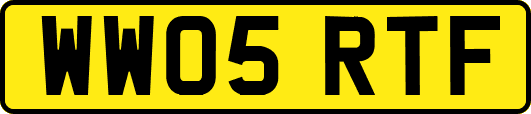 WW05RTF