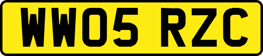 WW05RZC