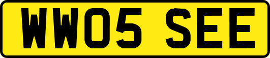 WW05SEE