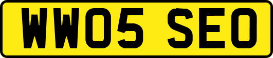 WW05SEO