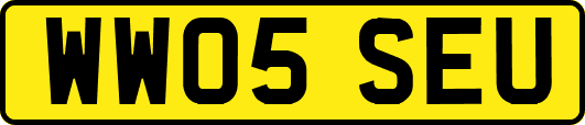 WW05SEU
