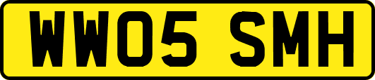WW05SMH