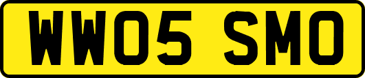 WW05SMO
