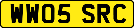WW05SRC
