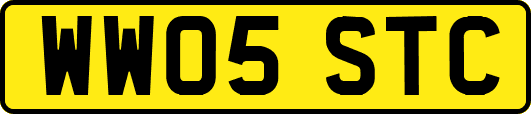 WW05STC