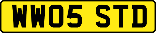 WW05STD