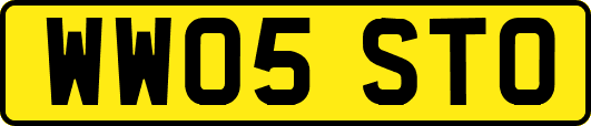 WW05STO
