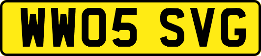 WW05SVG