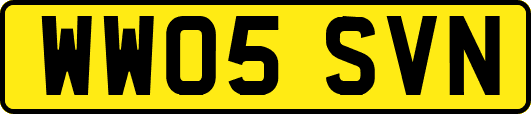 WW05SVN