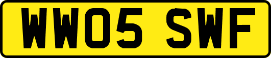 WW05SWF