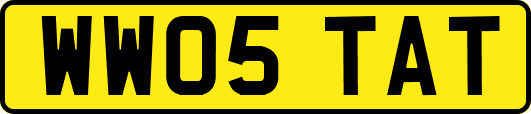 WW05TAT