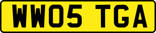 WW05TGA