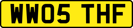WW05THF