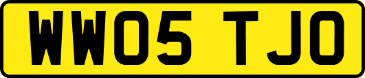 WW05TJO